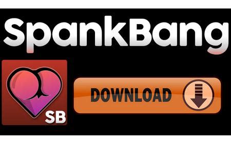 spank bang download|5 Best Free SpankBang Downloaders Apps [latest 2022] .